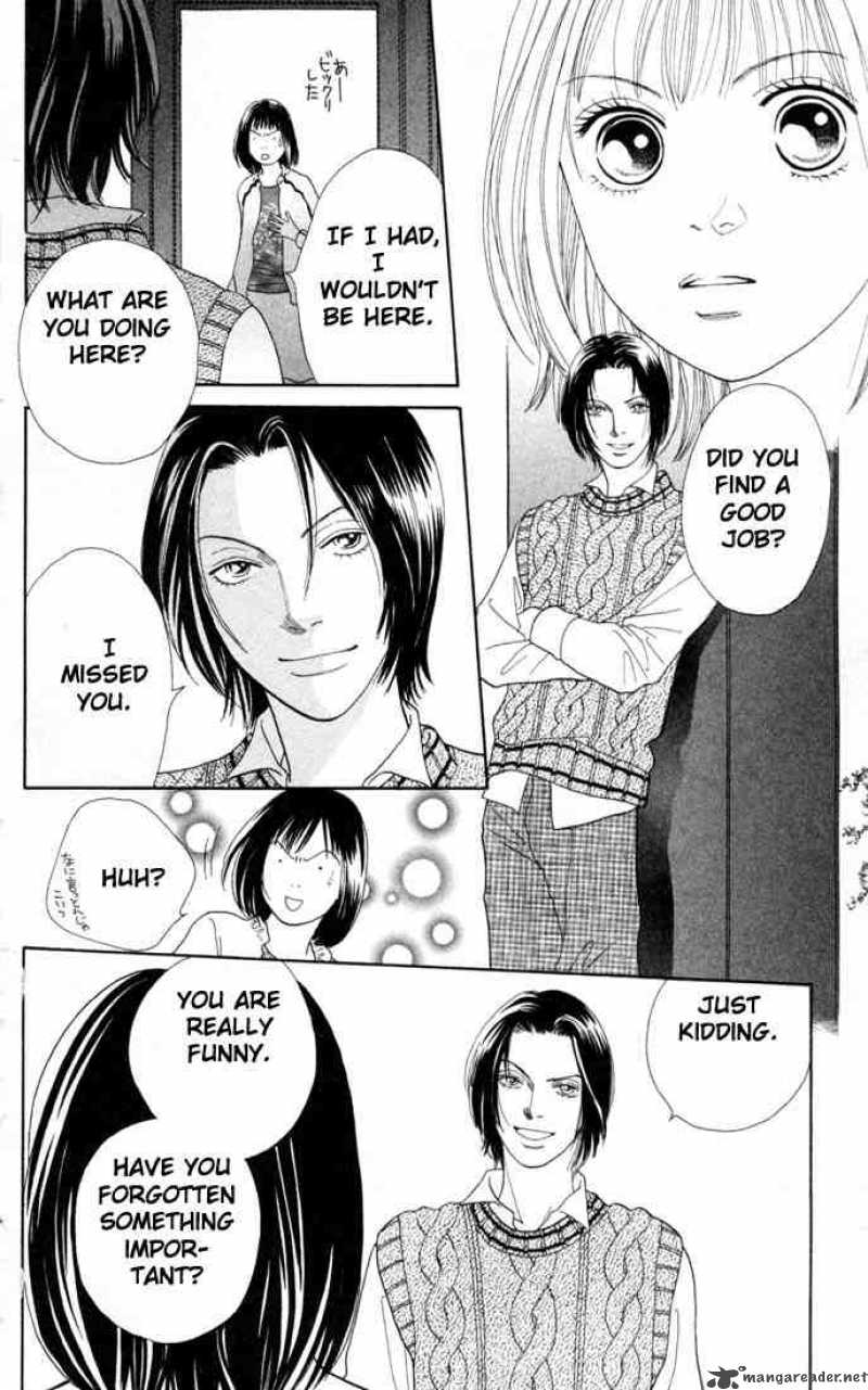Hana Yori Dango 158 14