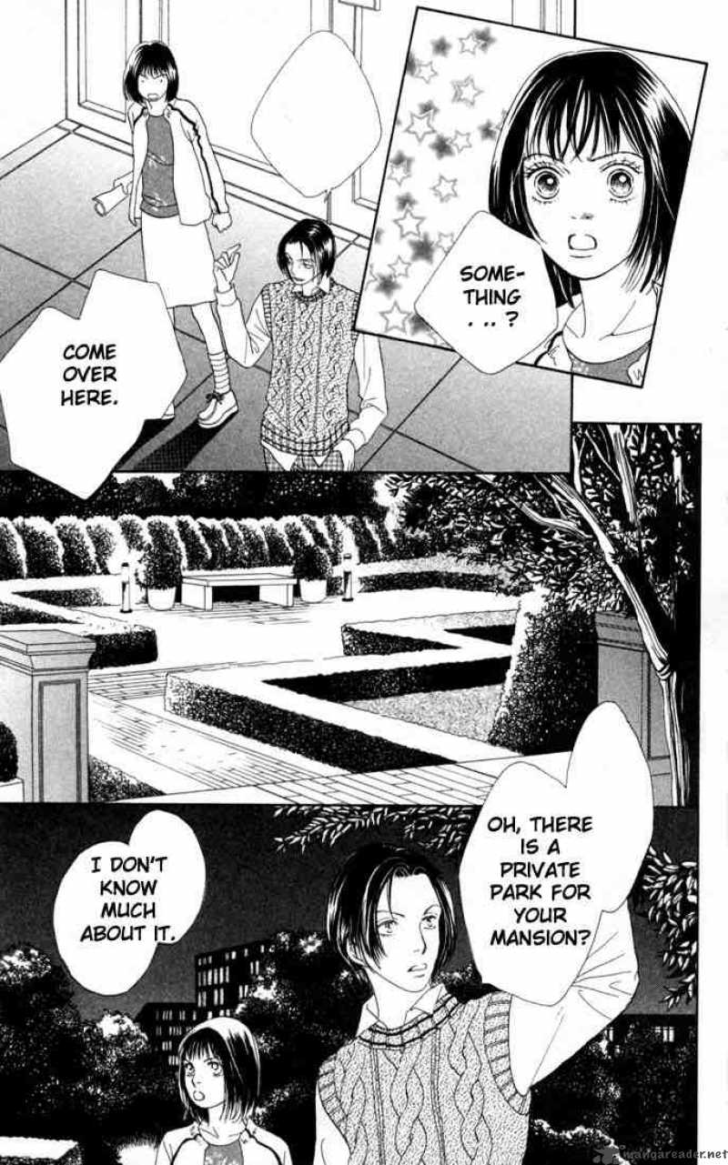Hana Yori Dango 158 15