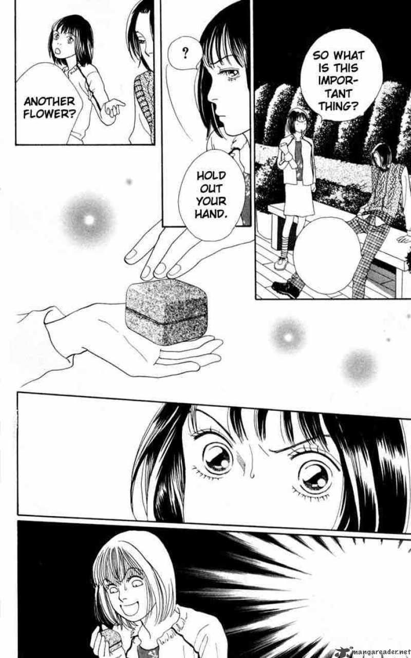 Hana Yori Dango 158 16