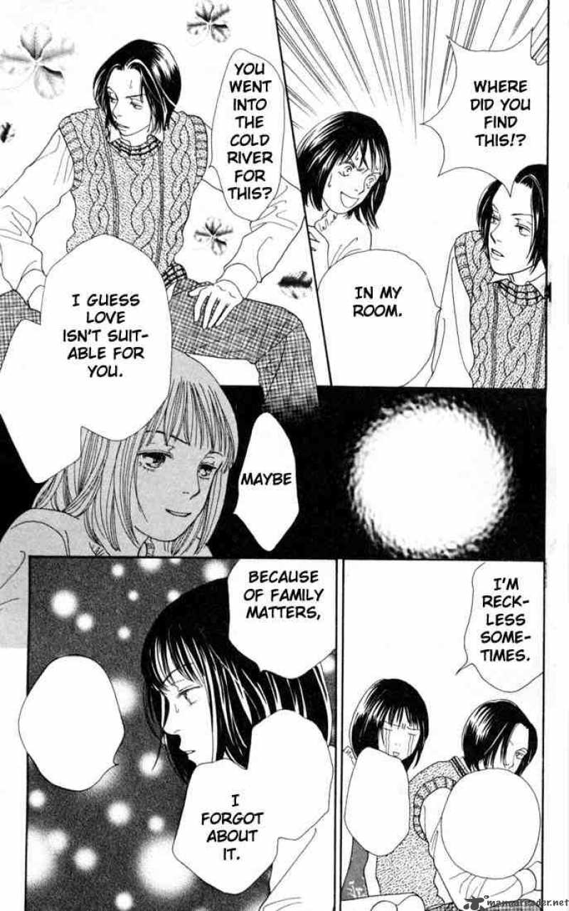 Hana Yori Dango 158 17