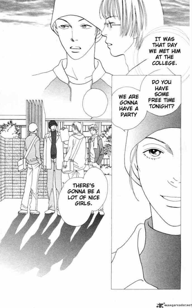 Hana Yori Dango 158 2