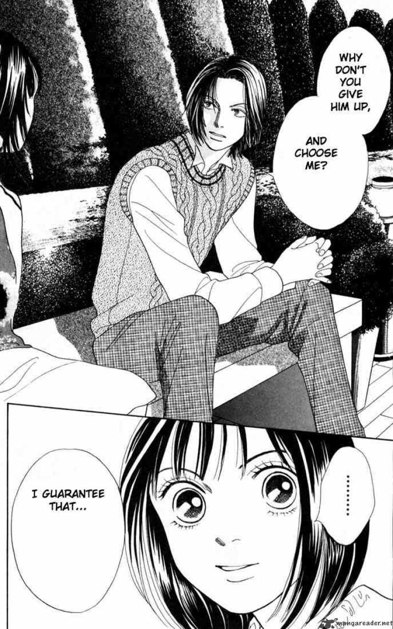 Hana Yori Dango 158 20