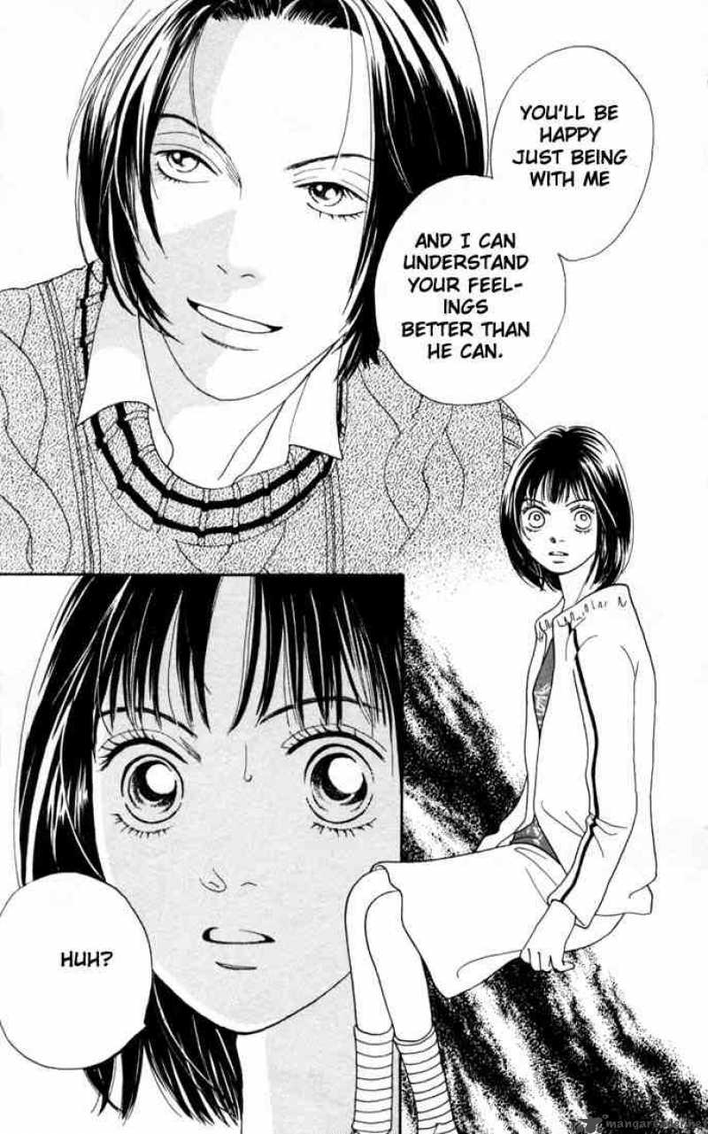 Hana Yori Dango 158 21