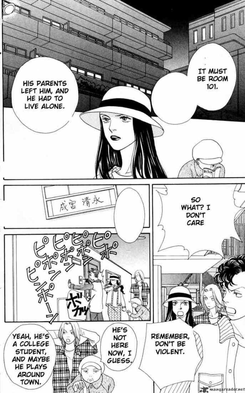 Hana Yori Dango 158 22
