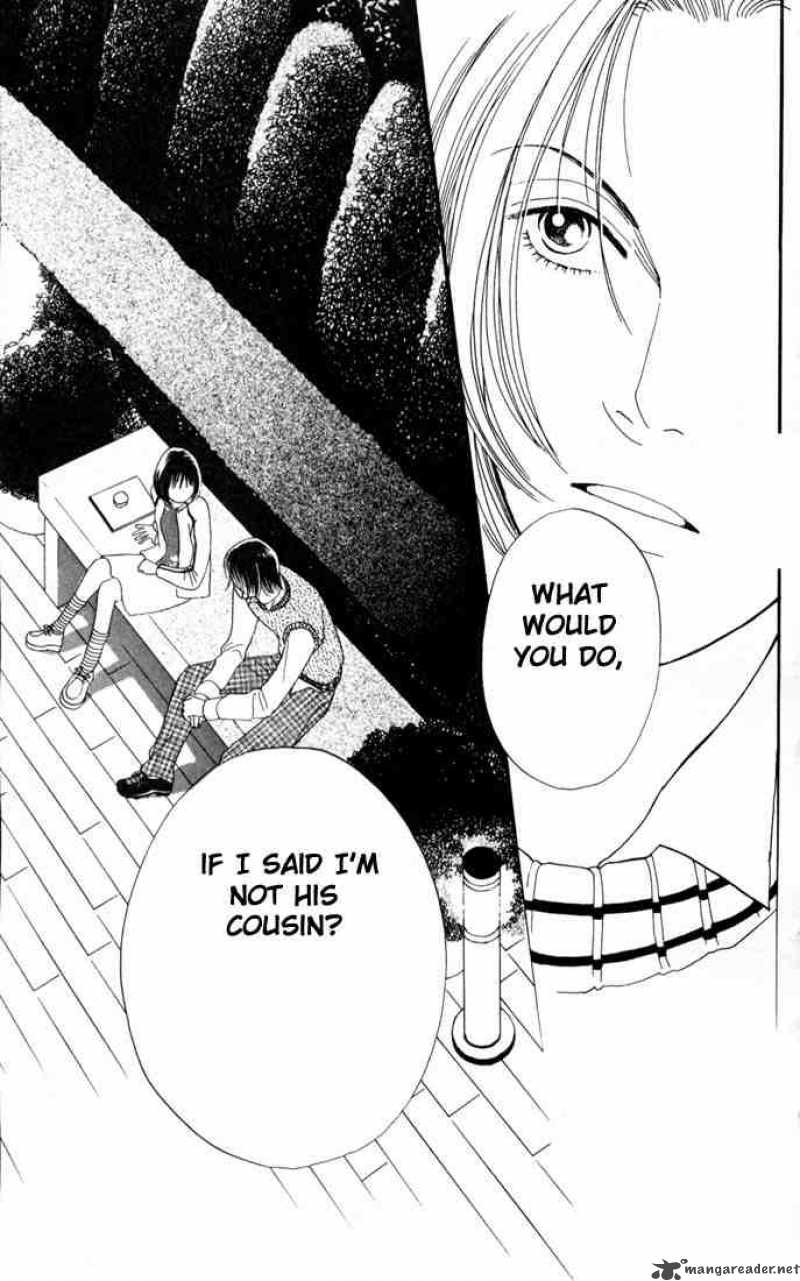 Hana Yori Dango 158 25
