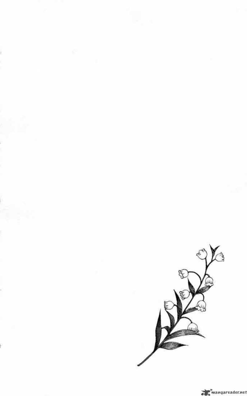 Hana Yori Dango 158 26