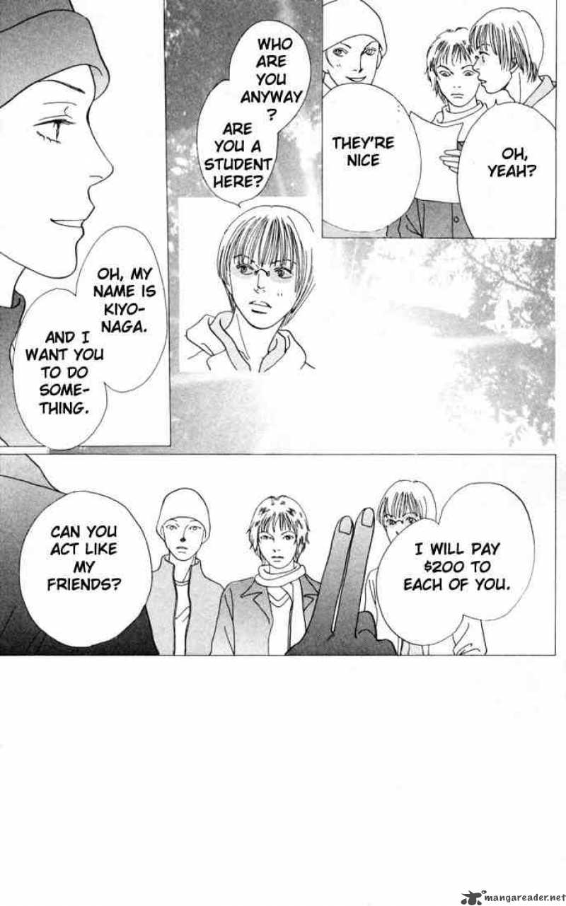 Hana Yori Dango 158 3