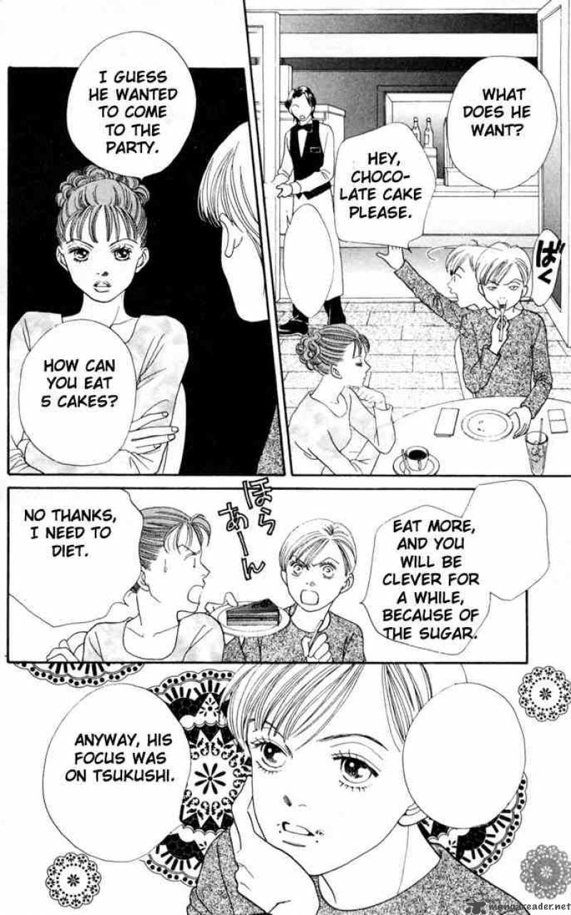 Hana Yori Dango 158 4
