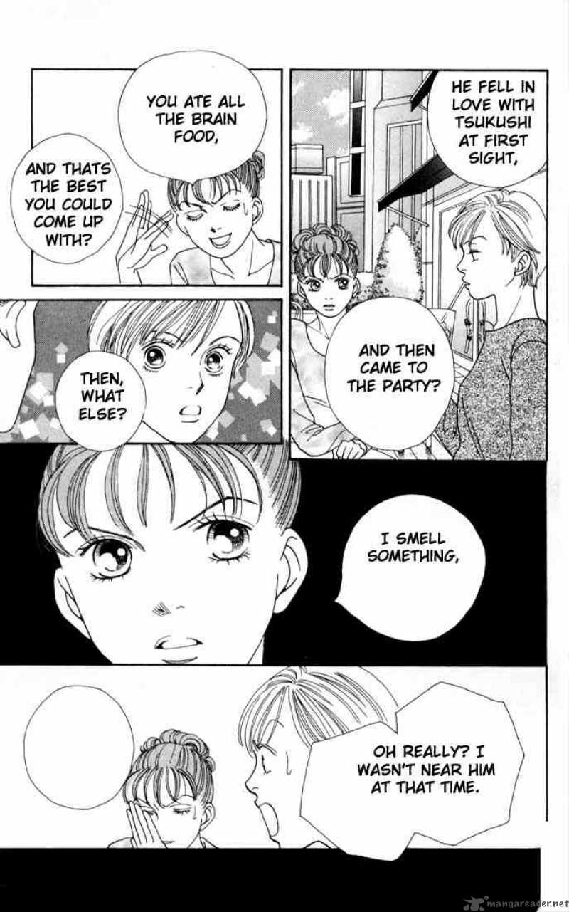 Hana Yori Dango 158 5