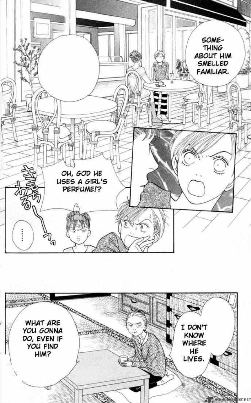 Hana Yori Dango 158 6