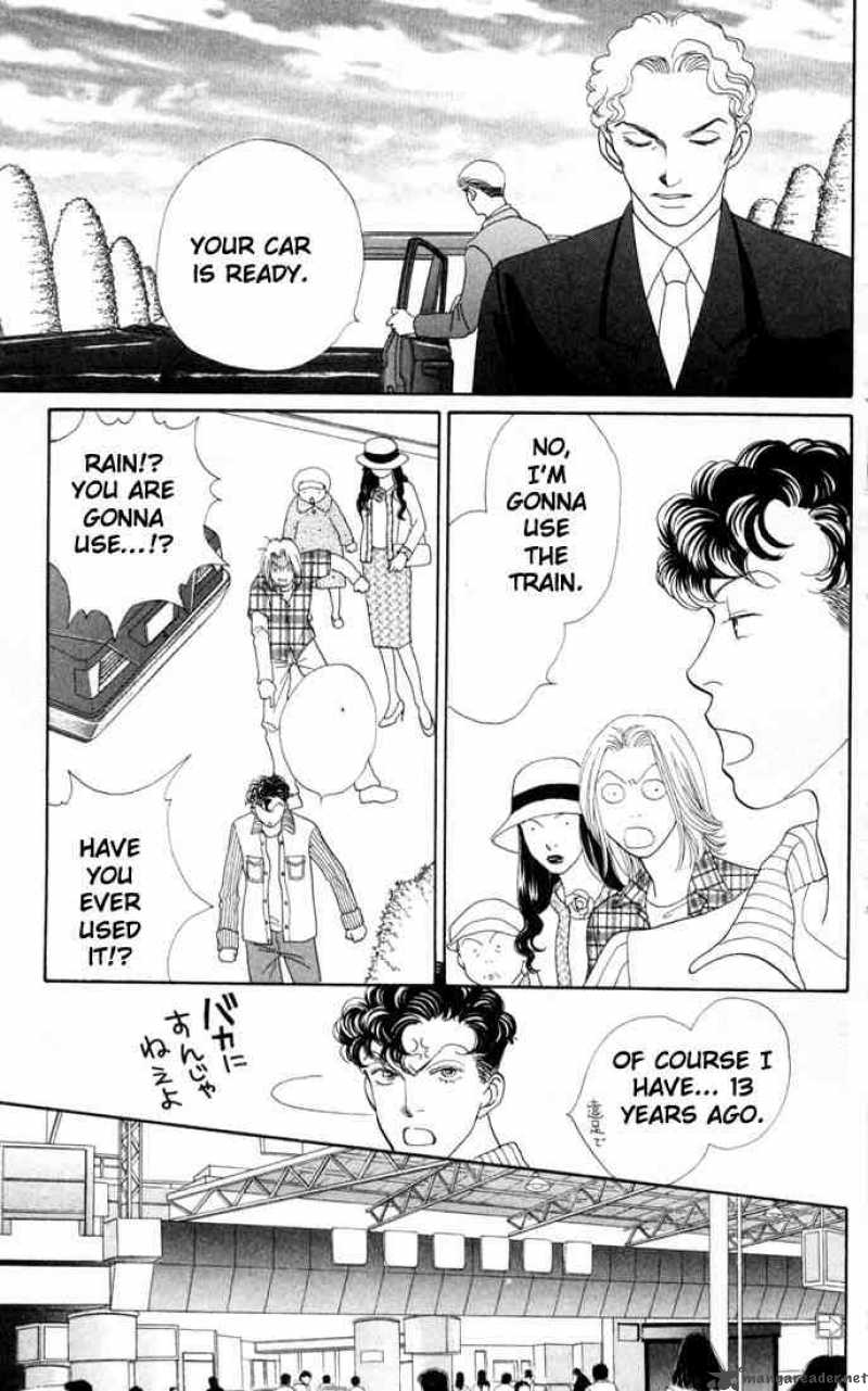 Hana Yori Dango 158 9
