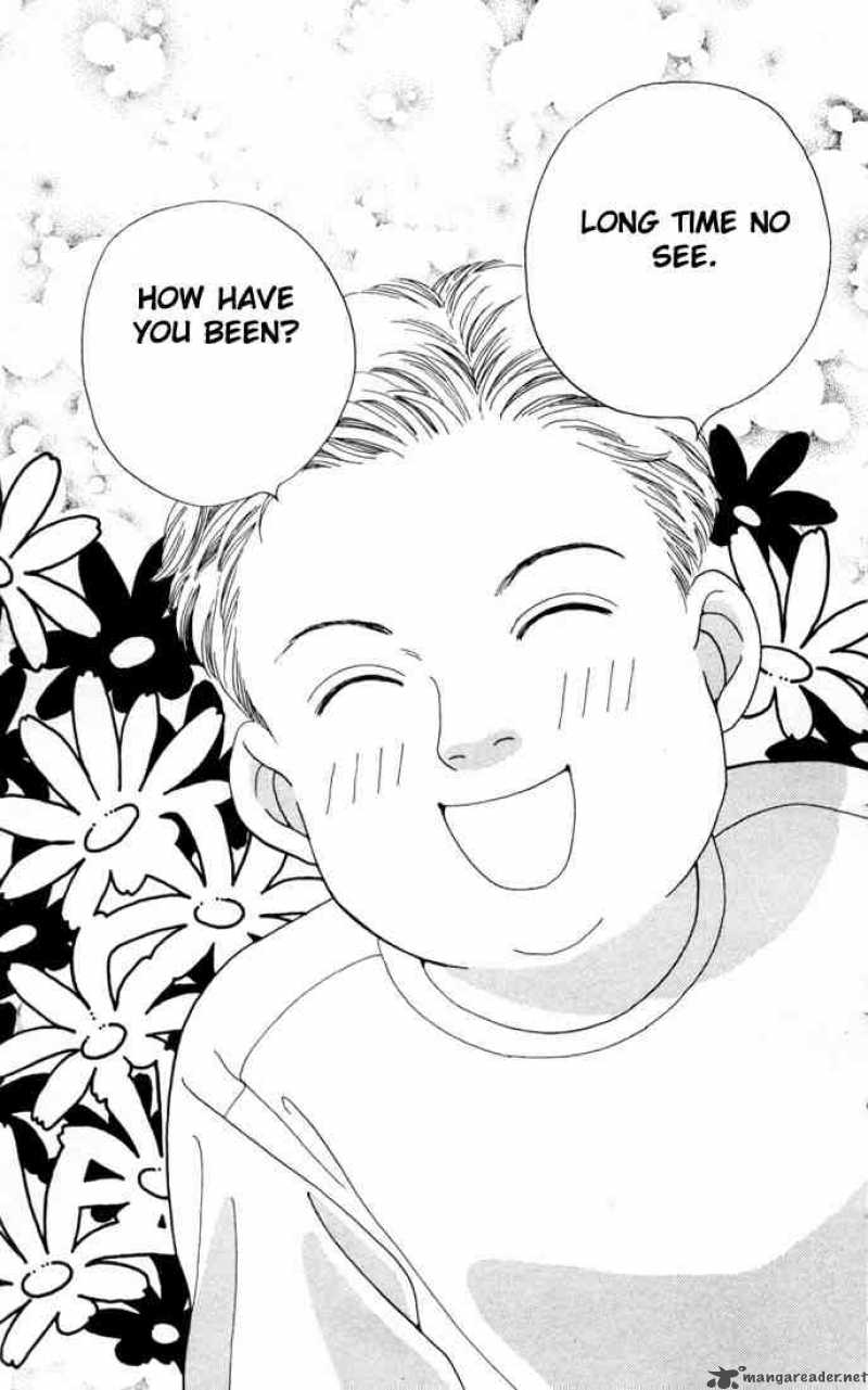 Hana Yori Dango 159 1