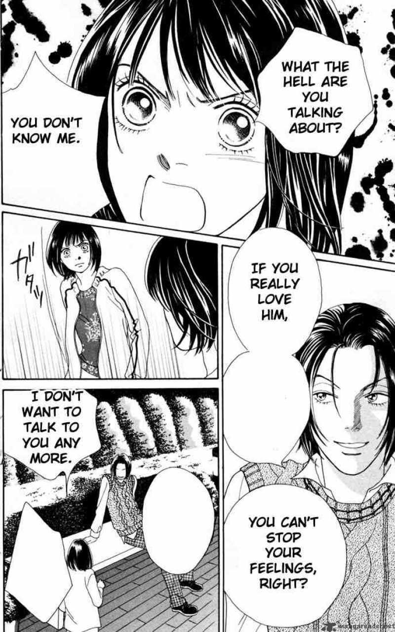 Hana Yori Dango 159 10