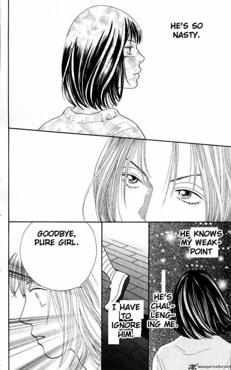 Hana Yori Dango 159 12