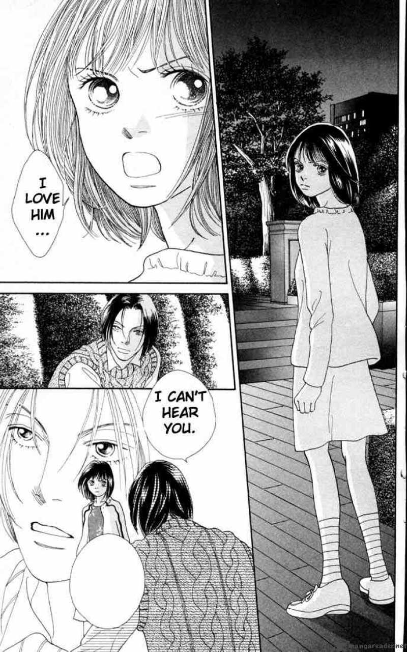 Hana Yori Dango 159 13