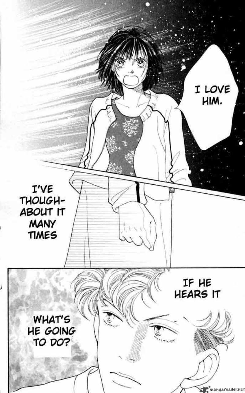 Hana Yori Dango 159 14