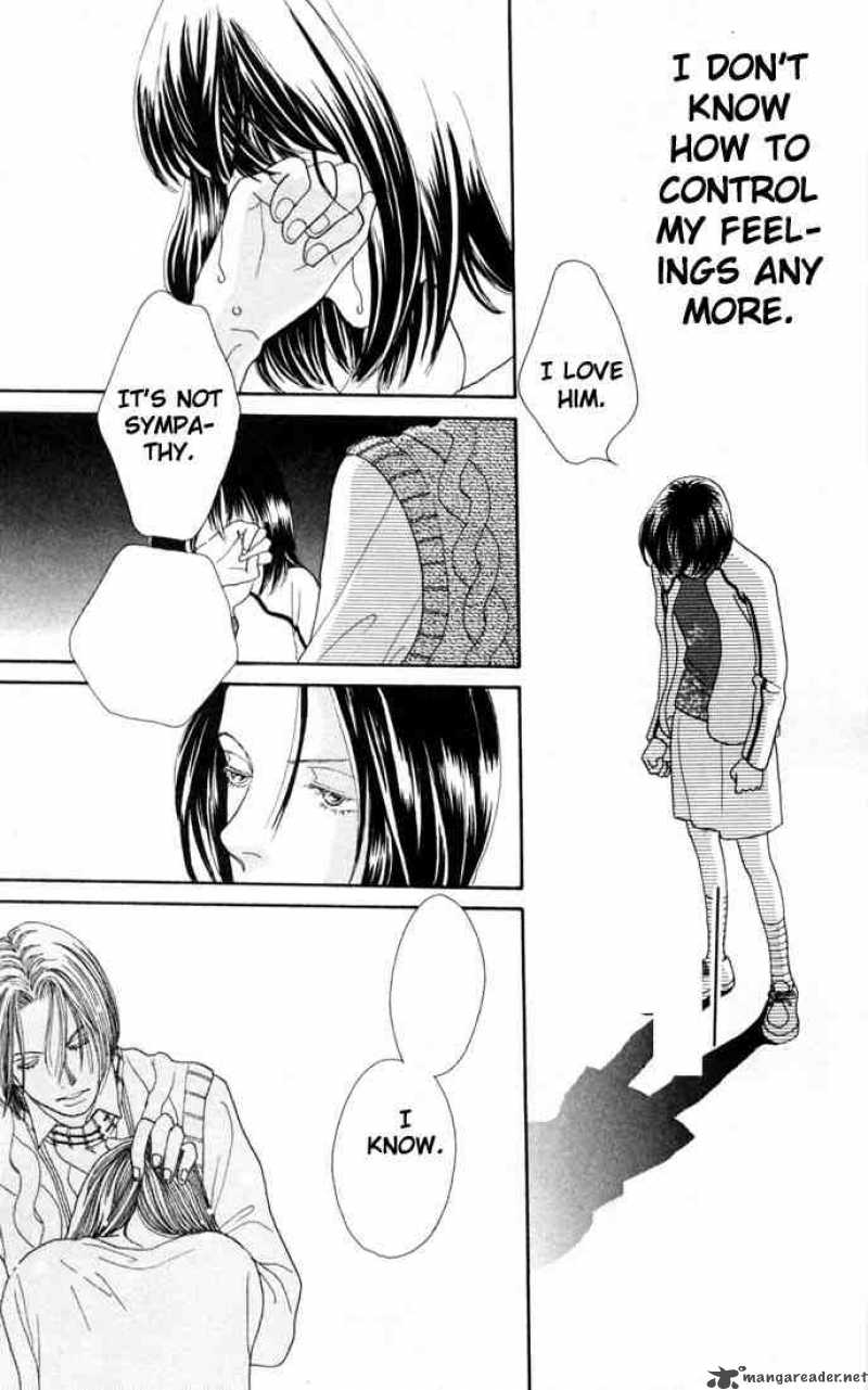 Hana Yori Dango 159 15