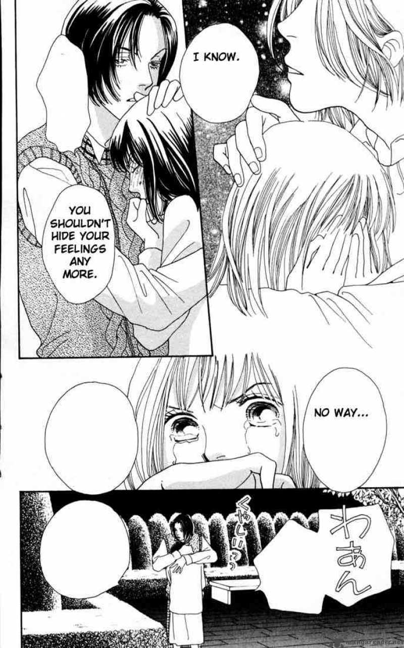 Hana Yori Dango 159 16