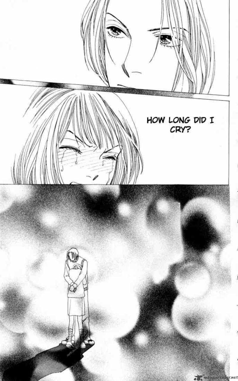 Hana Yori Dango 159 17