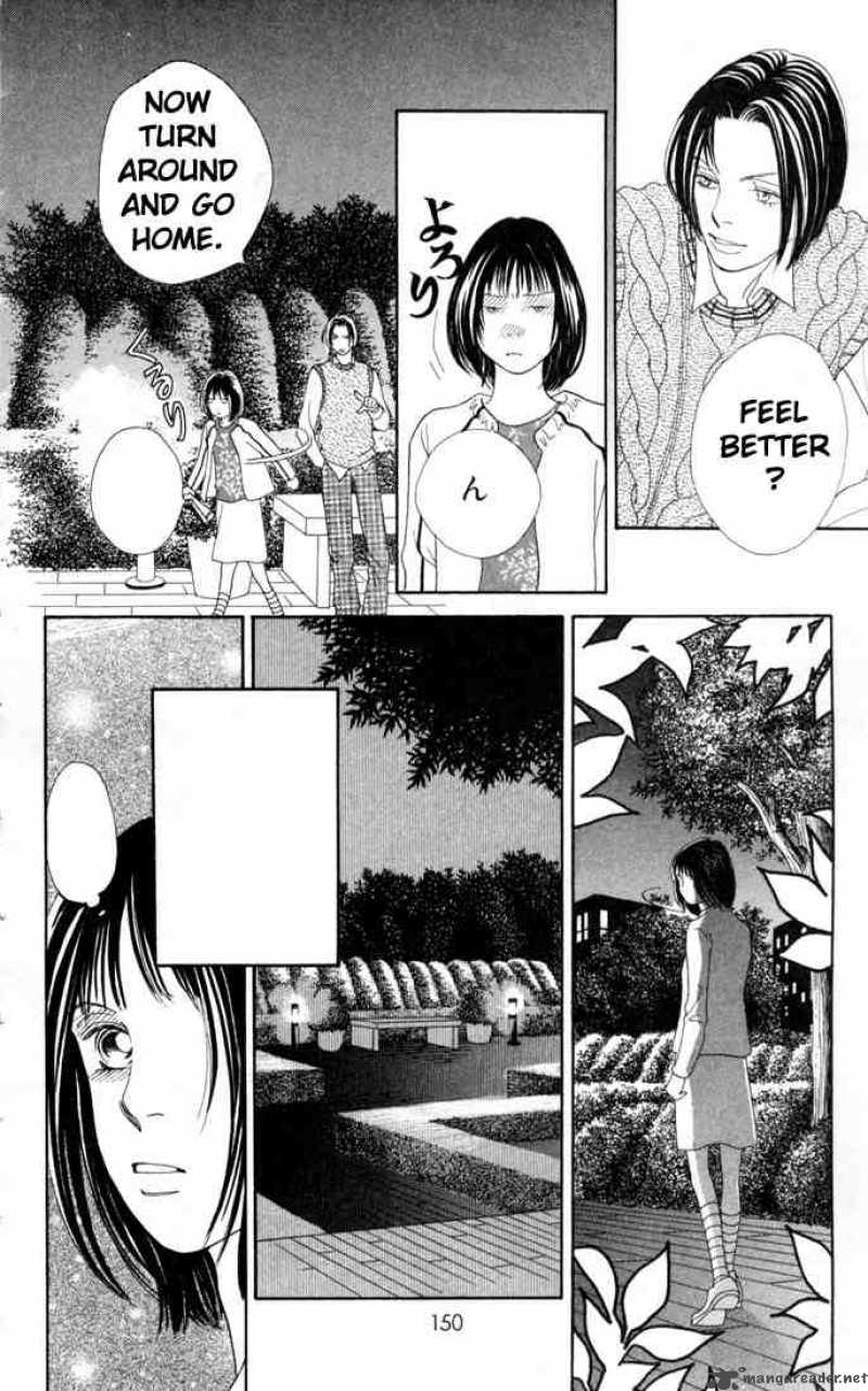 Hana Yori Dango 159 18