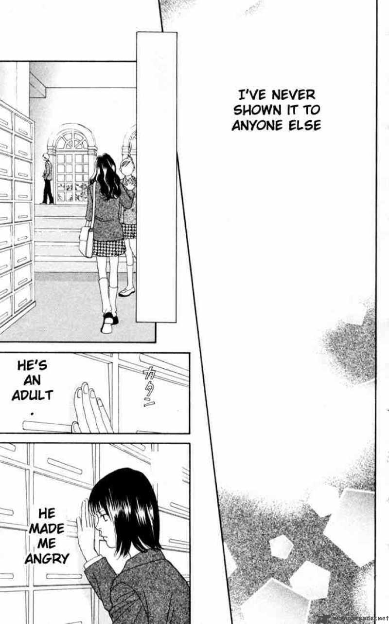 Hana Yori Dango 159 19