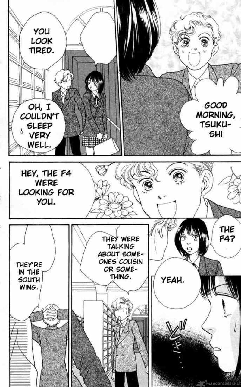 Hana Yori Dango 159 20