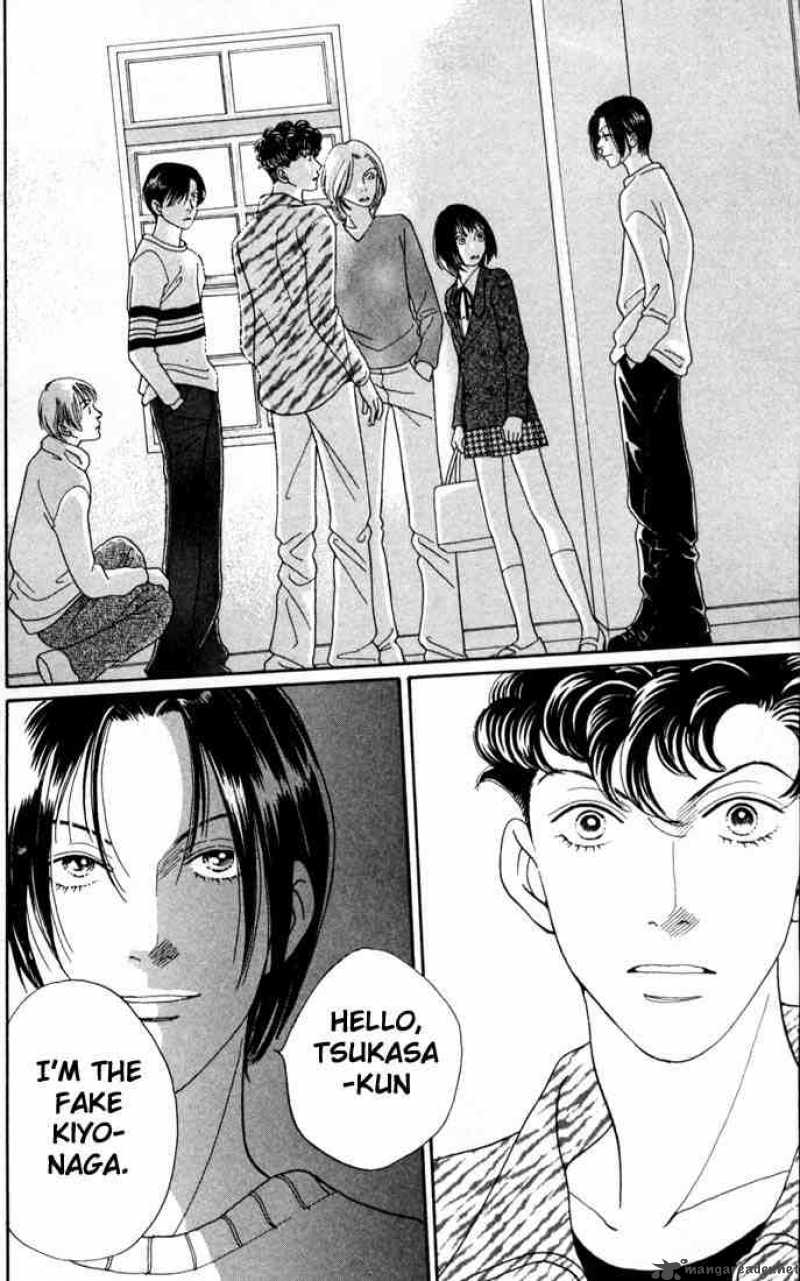 Hana Yori Dango 159 24