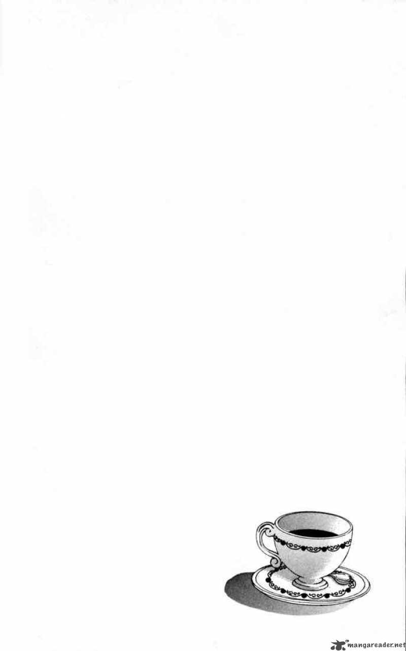 Hana Yori Dango 159 26