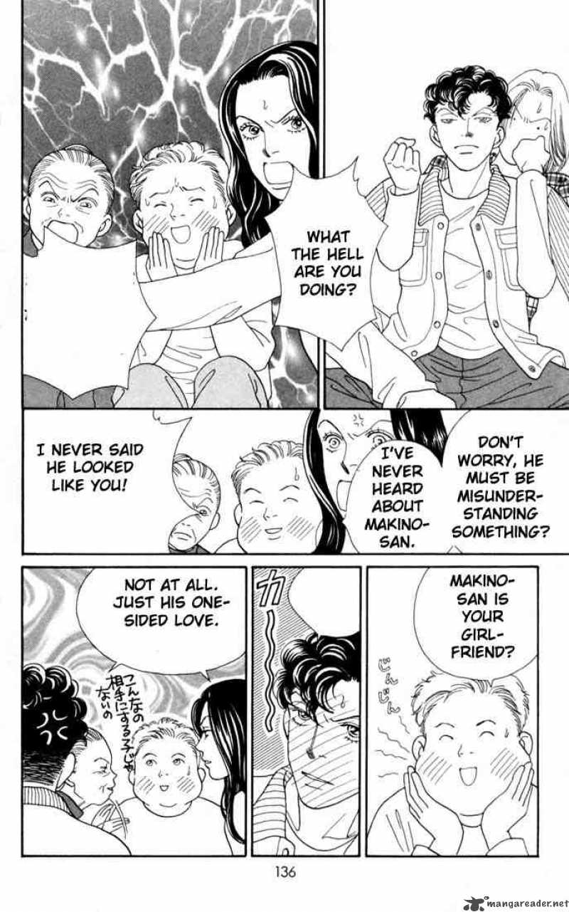 Hana Yori Dango 159 4