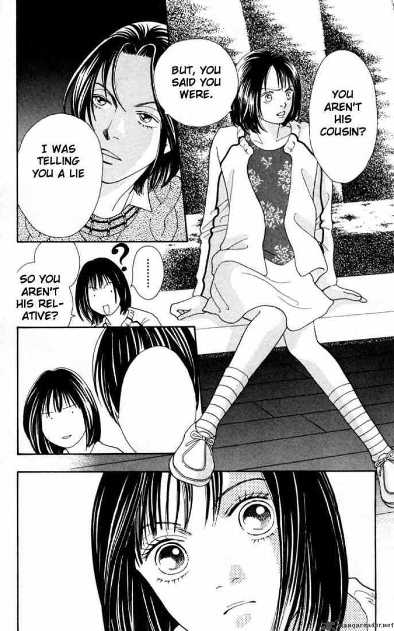 Hana Yori Dango 159 6