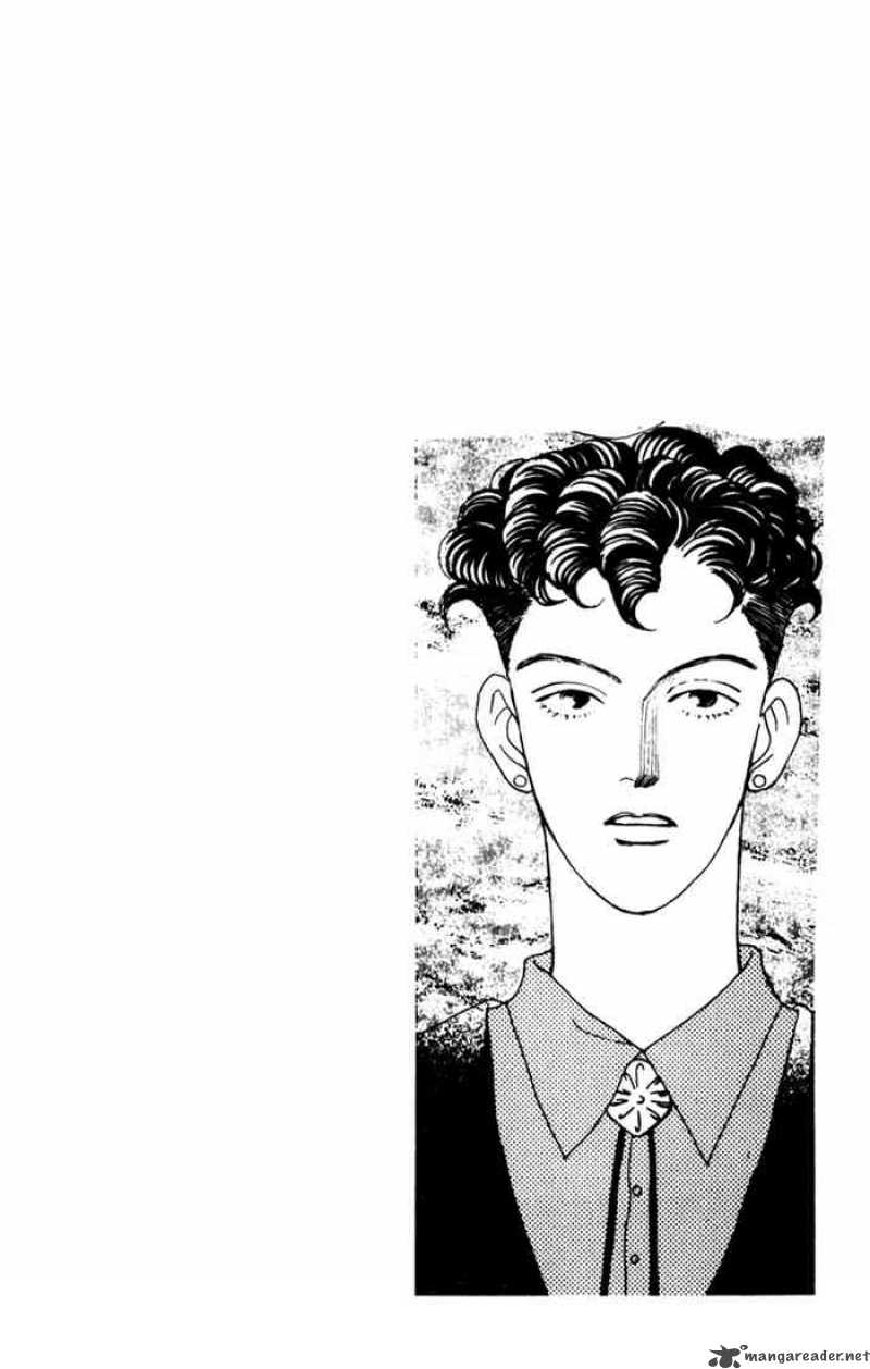 Hana Yori Dango 16 1