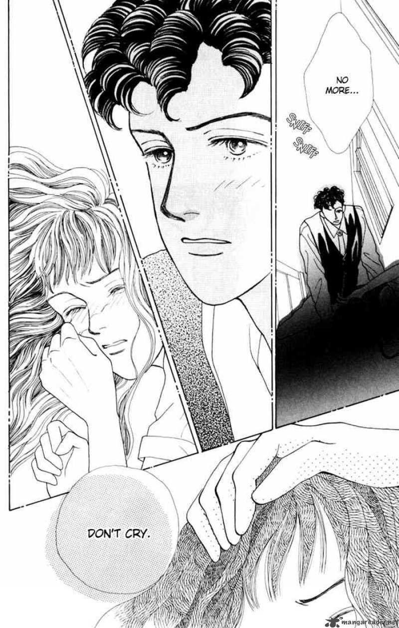 Hana Yori Dango 16 14