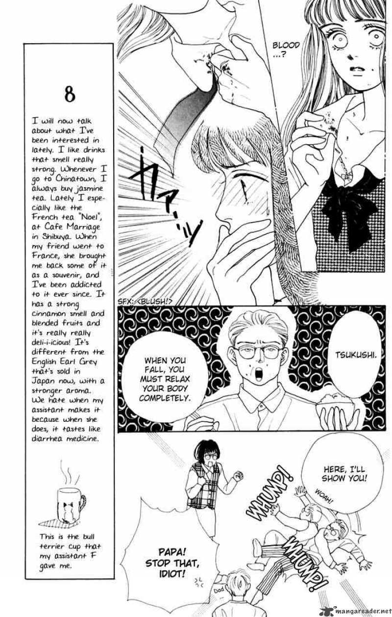 Hana Yori Dango 16 17