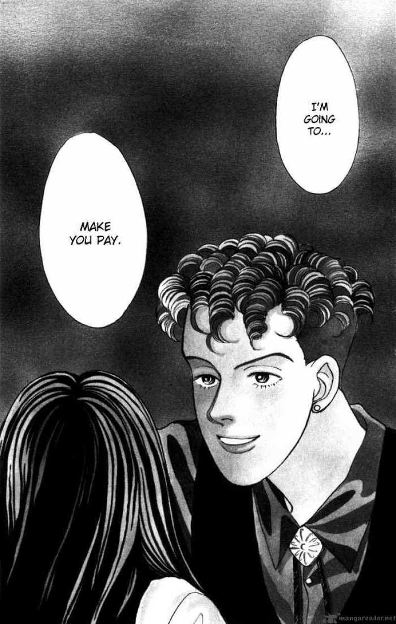 Hana Yori Dango 16 2