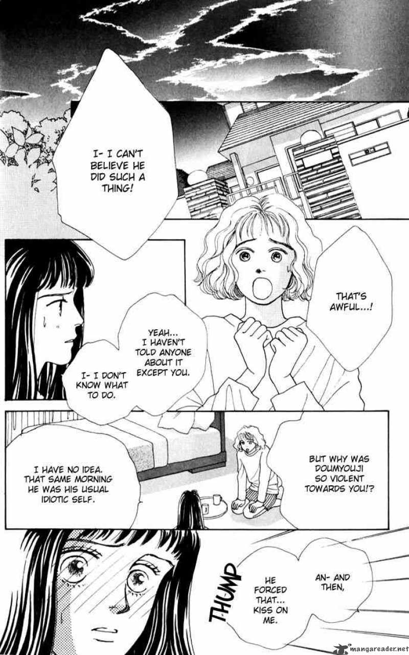 Hana Yori Dango 16 20