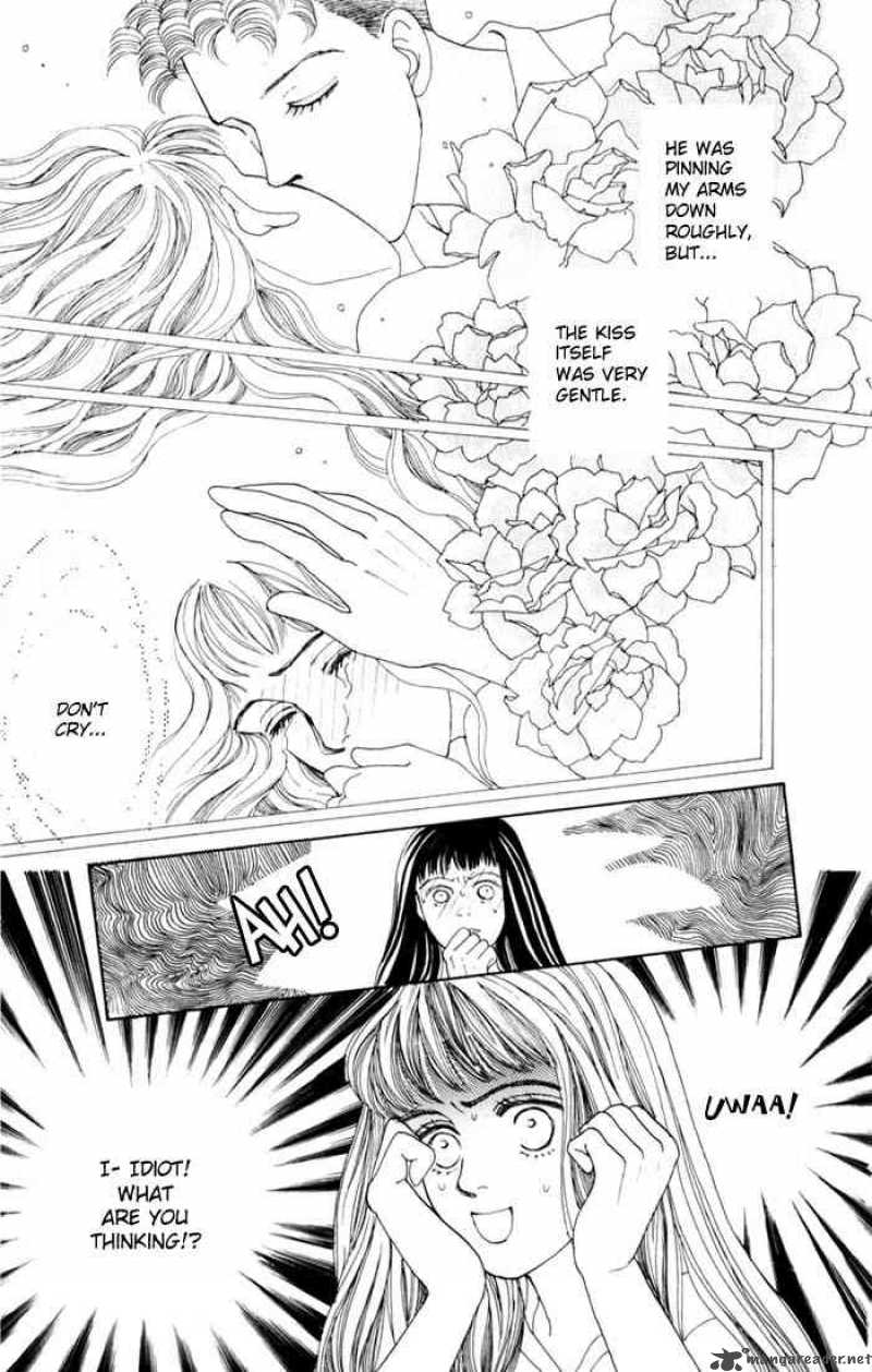 Hana Yori Dango 16 21