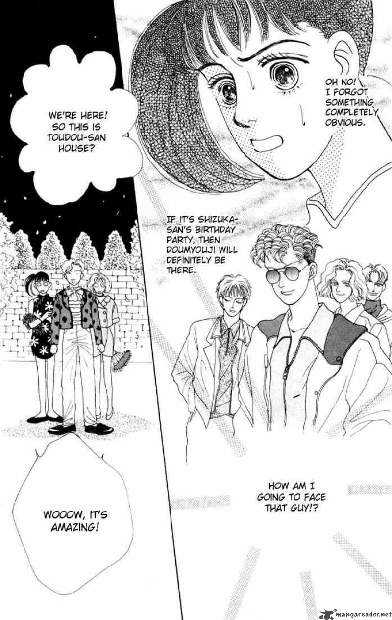 Hana Yori Dango 16 27