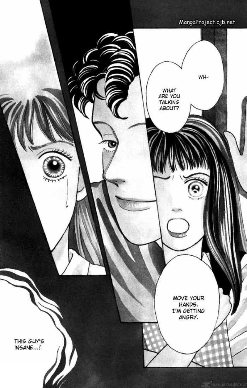 Hana Yori Dango 16 3