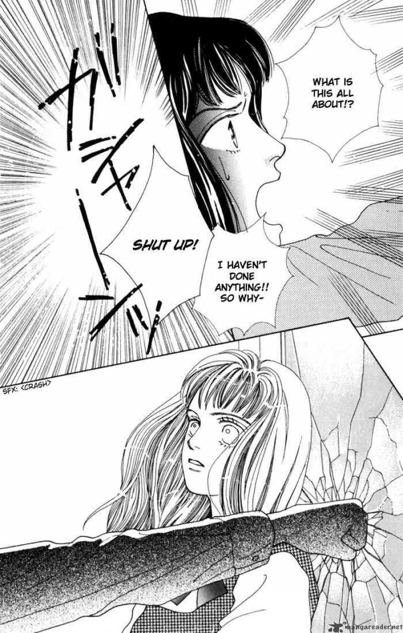Hana Yori Dango 16 5