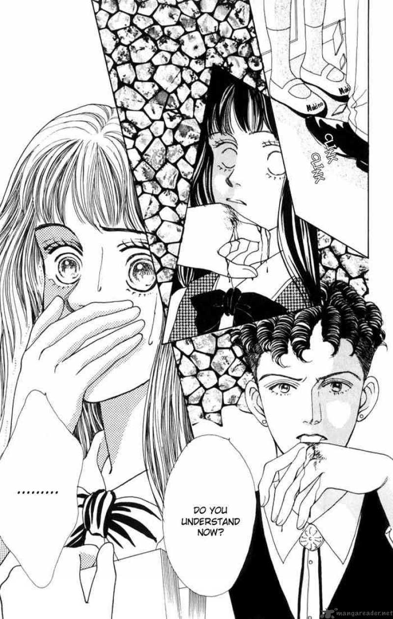 Hana Yori Dango 16 6