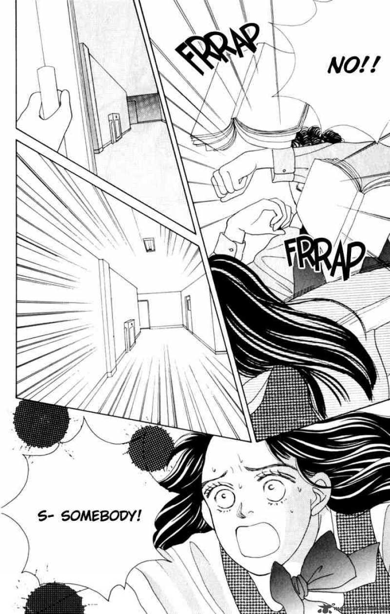 Hana Yori Dango 16 7