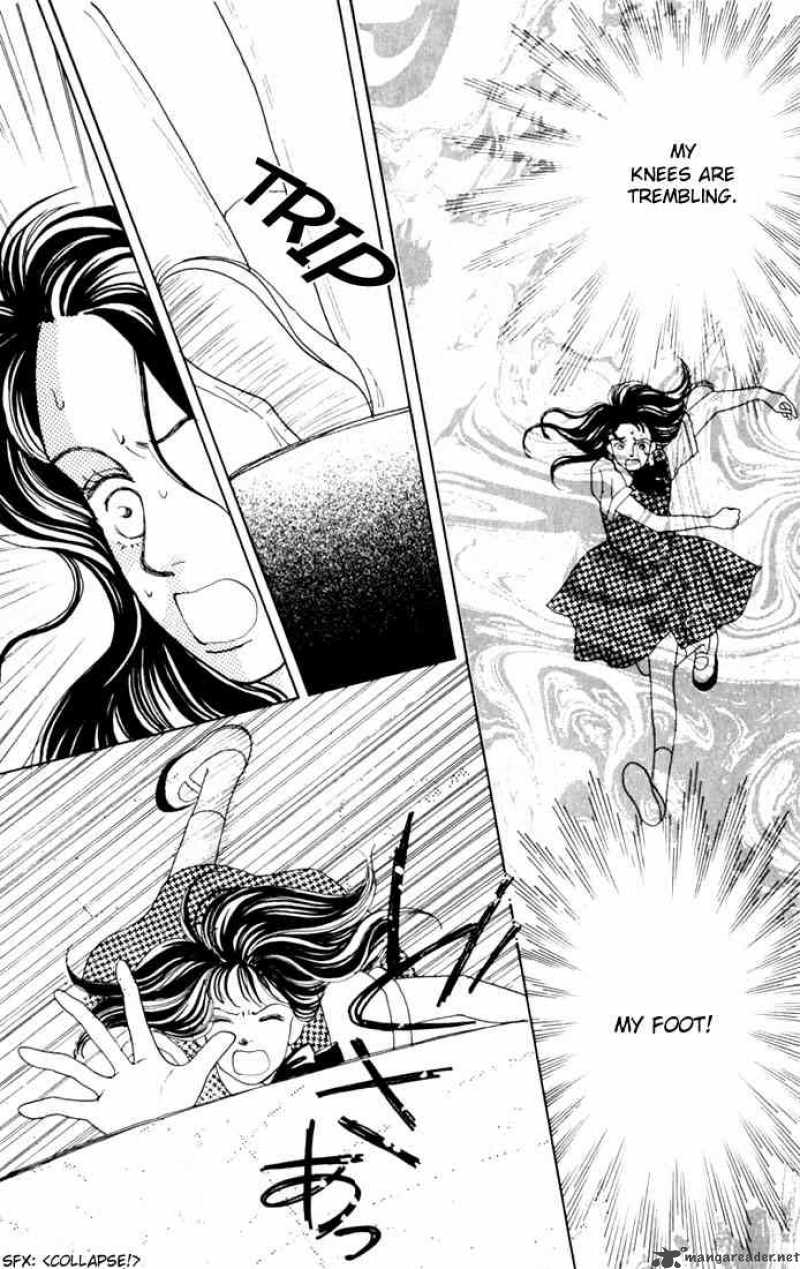 Hana Yori Dango 16 8
