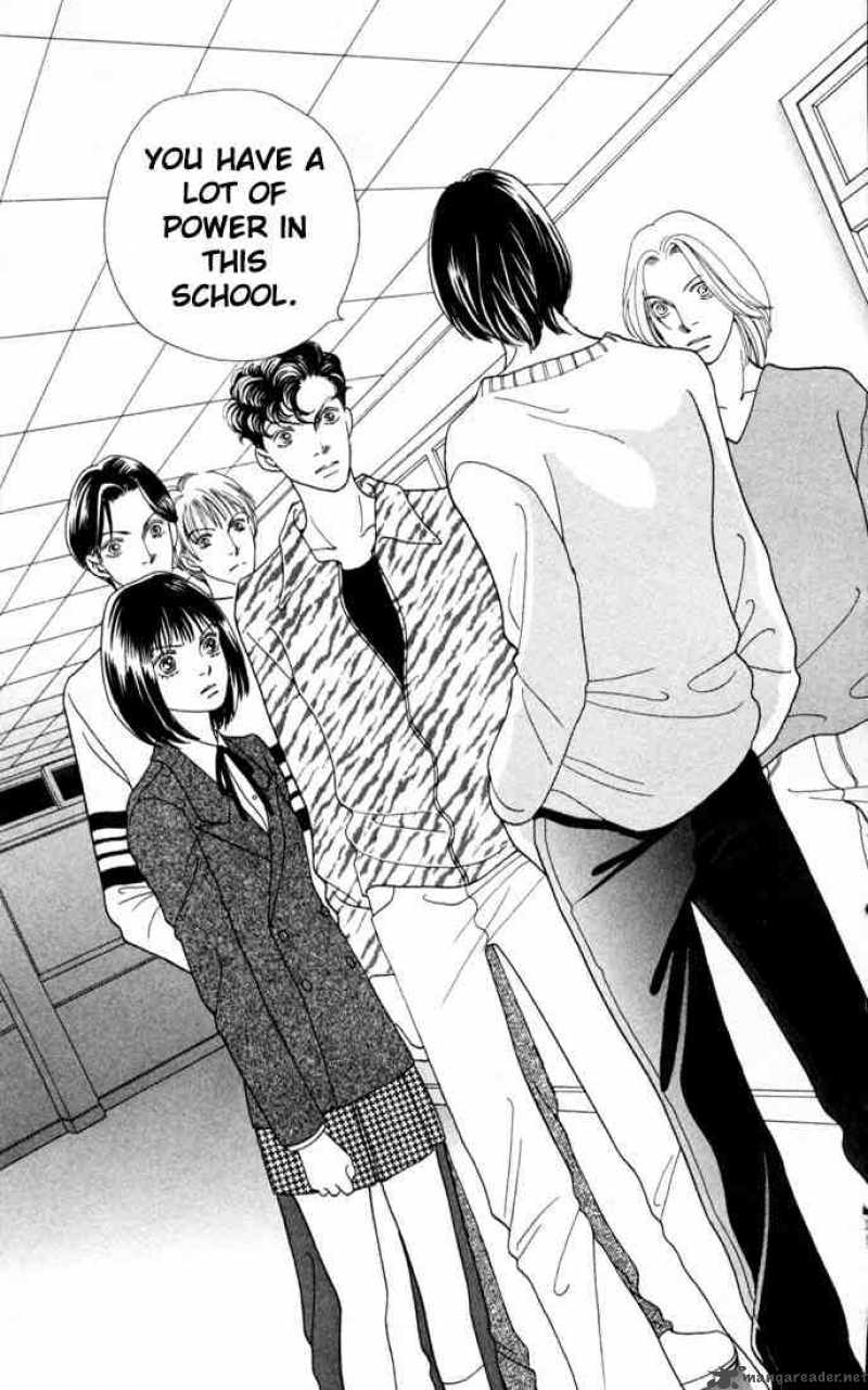Hana Yori Dango 160 3