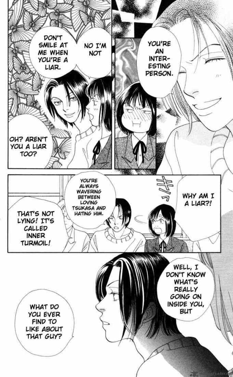 Hana Yori Dango 161 10
