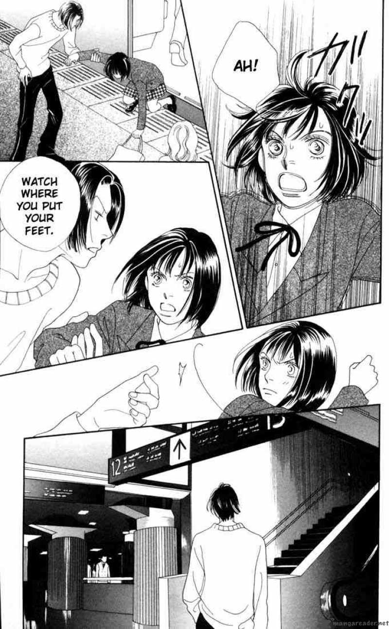 Hana Yori Dango 161 13