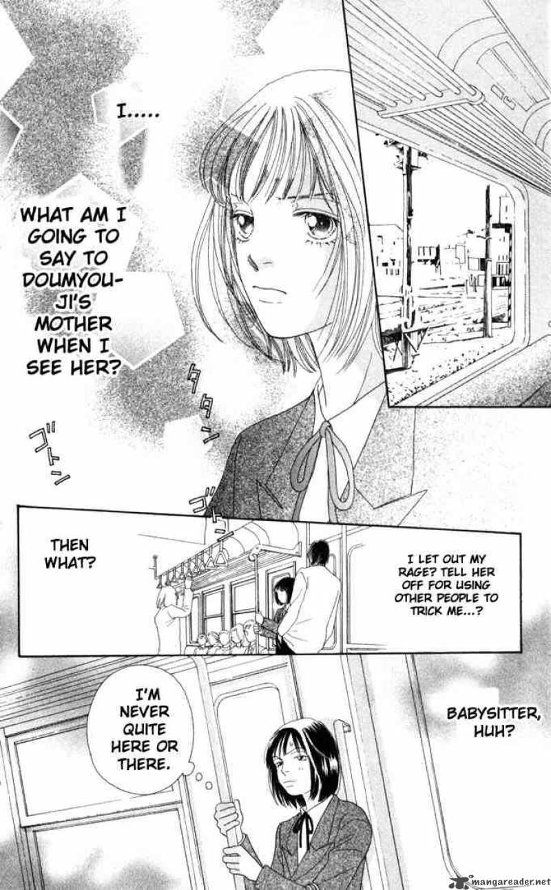 Hana Yori Dango 161 14