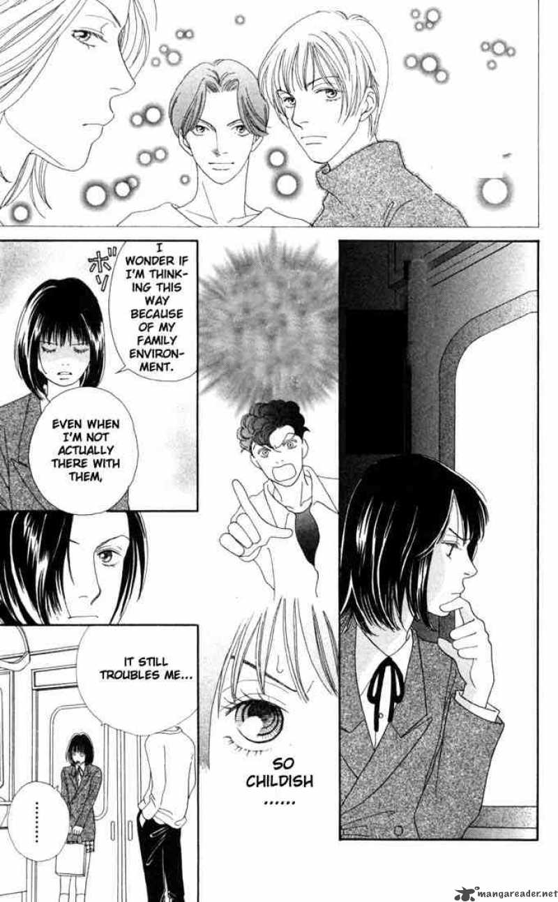 Hana Yori Dango 161 15