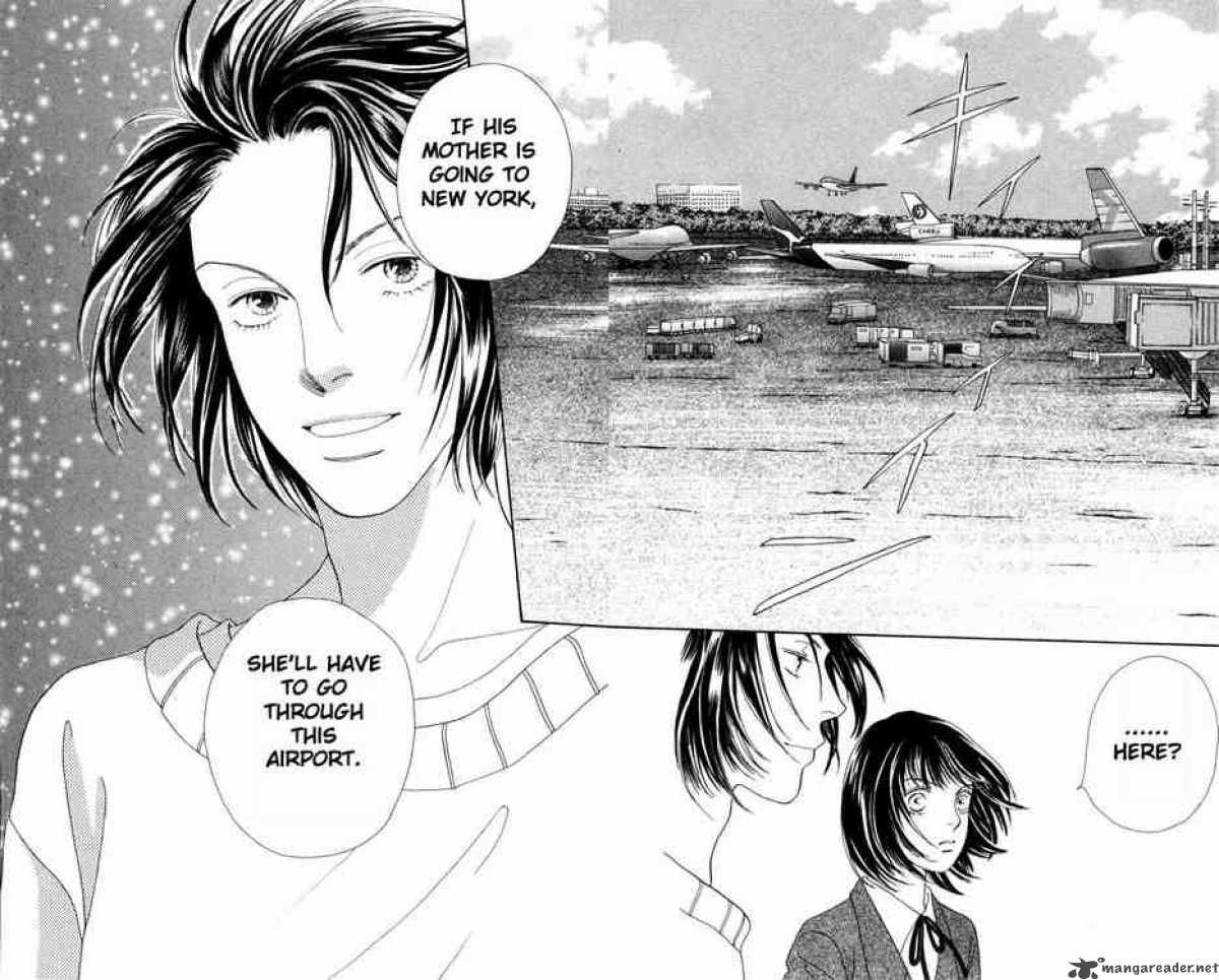 Hana Yori Dango 161 18