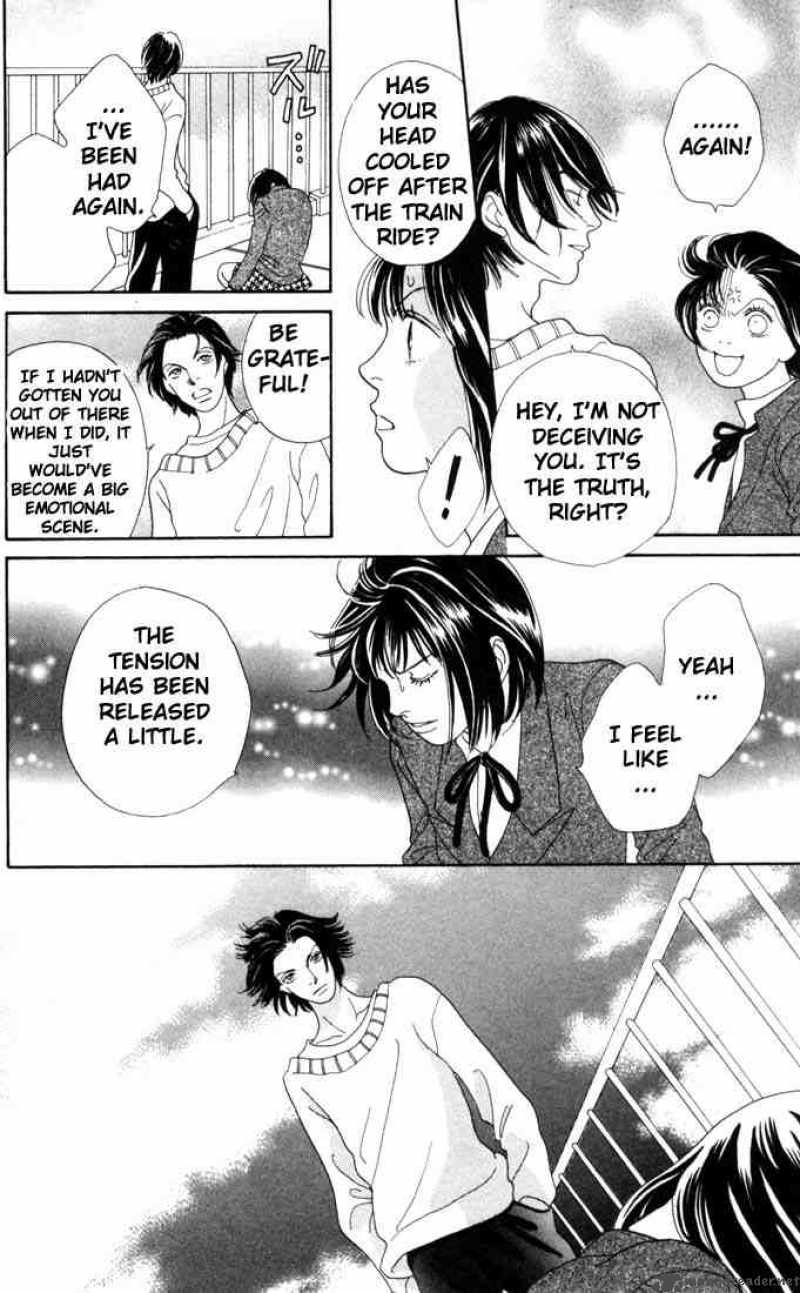 Hana Yori Dango 161 19