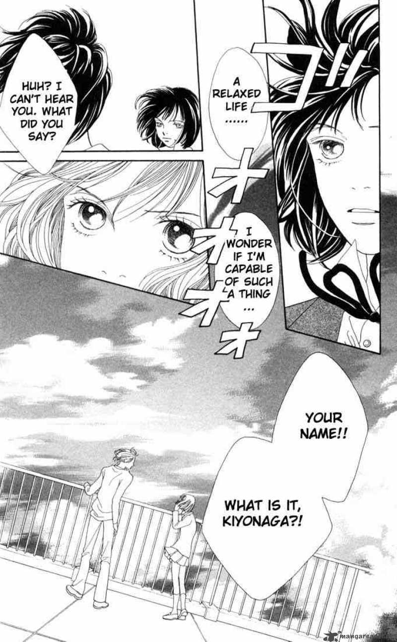 Hana Yori Dango 161 22
